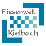 fliesenwelt-kielbach.de